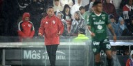 La racha negativa que igualó el River de Gallardo tras la dura caída ante Sarmiento: los números rojos de su segundo ciclo