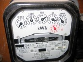 Now you’ll need biometric verification for new power connections in Islamabad
