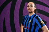 ‘It could have been career-ending ’ – Chloe Singleton hoping to right FAI Cup wrongs with Athlone Town after horror injury