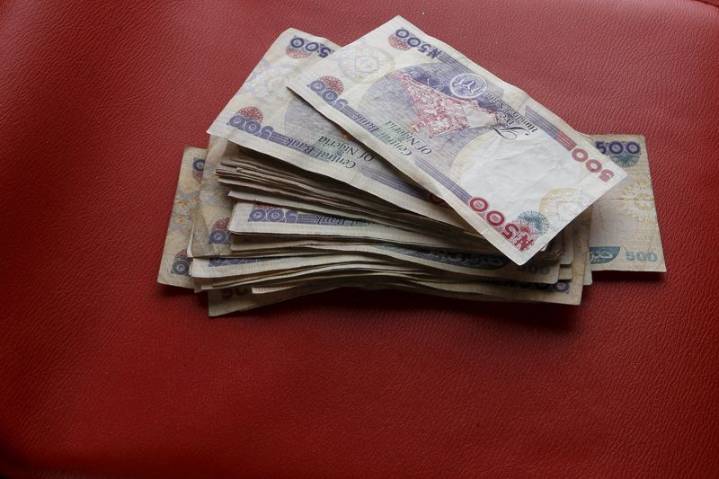 African trade bloc COMESA launches digital payments system