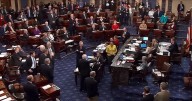 Shutdown Shows GOP Is Still Obsessed With Obamacare Repeal