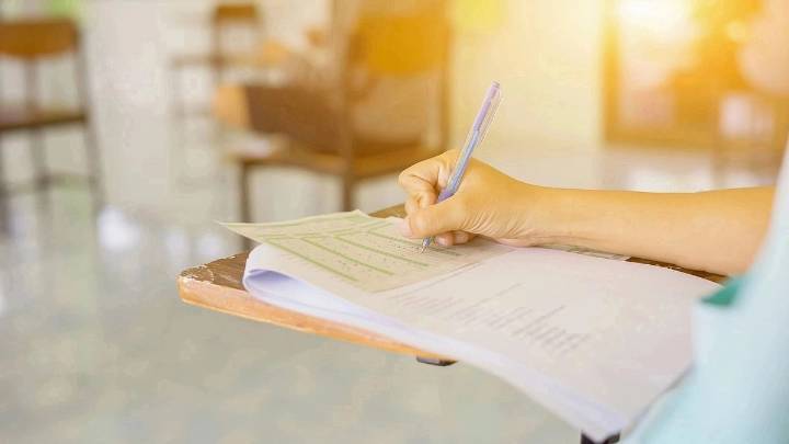 SSC CGL Answer Key 2025 To Be Released Soon On ssc.gov.in, Details Here