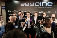 La convocatoria de ayudas a salas de cine en Castilla-La Mancha contará con 400.000 euros a partir del 27 de octubre