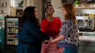 Netflix romántico: la serie con 40 capítulos que es un éxito total en la plataforma