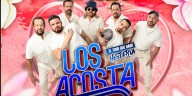 Los Acosta anuncian show en Arena CDMX: fecha y precios para “El Tour Que Hará Histeria”