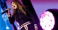La Oreja de Van Gogh anunció este miércoles 15 de octubre la vuelta de Amaia Montero, su cantante original
