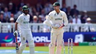 Carey hoping Australia fans can block out English taunts during Ashes