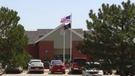 Work ethic camp in McCook passes final ICE inspection, Pillen's office says