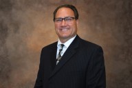 Coyne, Shields vie for Medina mayor in November