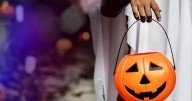 Carbondale seeks volunteers for Halloween 'Pumpkin Patrol'