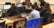 PPSC sees rise in cybersecurity student enrollment as online threats increase