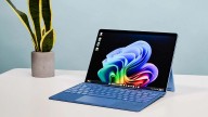 Microsoft Surface Pro 11 con Snapdragon X Elite: autonomía récord y fluidez en proceso de IA local