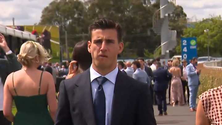 AFL news 2025: Trade period updates, Nick Daicos puts an end to Collingwood Magpies exit speculation