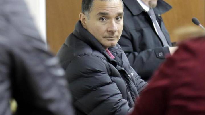 Corte Suprema ratifica condena contra Ricardo Munar y Fernando Rivera, socios del polémico empresario Alberto Aroch