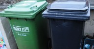 Garden waste collection charges set to rocket by 19 per cent for South Gloucestershire households
