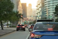 Florida, entre las luces y sombras al volante: Tampa y Jacksonville destacan, mientras Miami y Hialeah figuran entre las peores del país para conducir