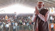 'Chhath Puja Reflects Social Harmony,' Says PM Modi in Mann Ki Baat India News