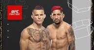 ‘Soncora’ está de vuelta: Peruano dice presente en el UFC Fight Night Qatar El crédito peruano Daniel ‘Soncora’ Marcos enfrentará al brasileño Felipe Lima en Doha.
