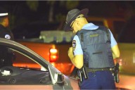 Cámara valida uso de documentos digitales de CESCO durante intervenciones