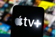 Find out what Apple TV+ is rebranding its name to for vibrant, new feel
