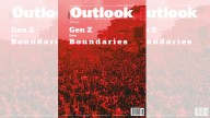 Gen Z Revolt Sweeps Madagascar: Youth-Led Movements Challenge Old Orders