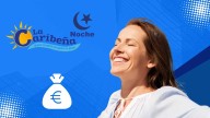 Números y resultados fijos con La Caribeña Noche: sábado 4 de octubre de 2025