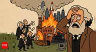 2025 Economics 'Nobel' for beginners: How science, understanding, and capitalism super