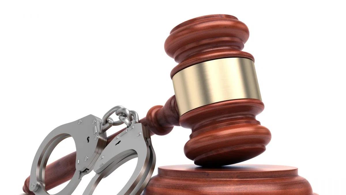 Two Women Arrested On Prostitution Charges