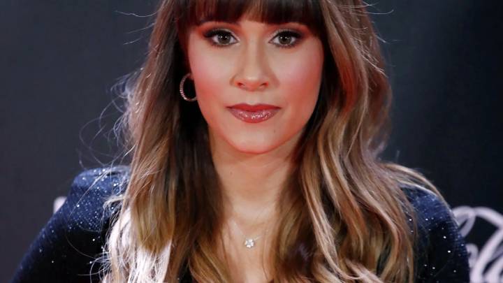 Conciertos de Aitana: cuándo salen a la venta las entradas, fechas en España y precios de la gira 'Cuarto Azul World Tour'