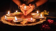 Diwali Special: Eco