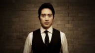 F-IV Member Jang Hae