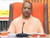 CM Yogi attacks Akhilesh on ‘Deepotsav’ expenses remark