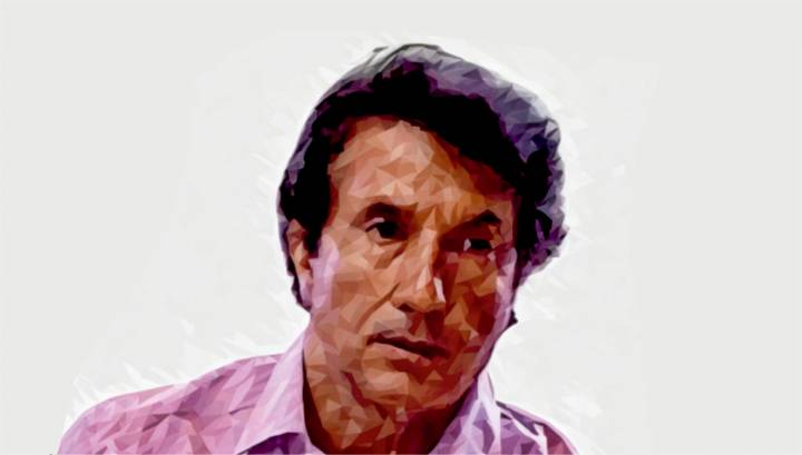 El día de la infamia nacional