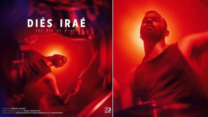 South ‘Dies Irae’: Makers of Pranav Mohanlal’s Horror Thriller Urge Fans To Avoid Sharing Unofficial Film Posters (See Post)