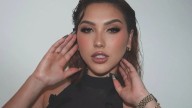 Aida Victoria Merlano reveló que un futbolista le escribió tras su ruptura con Juan David Tejada: ¿dijo quién?