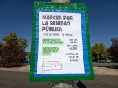 OPINIÓN | La consulta de mi médico de cabecera lleva no sé ya cuántos días vacía