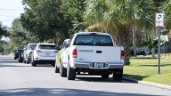 Progressive insurance to give back to Florida policyholders