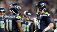 Why Seattle Seahawks aren't getting more national attention
