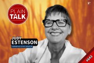 Plain Talk: 'I am deeply frustrated that a judge's decision could undo the will of the voters'