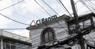 Caso CIBanco no ha afectado “en lo más mínimo” la imagen del sistema bancario en México: Sheinbaum