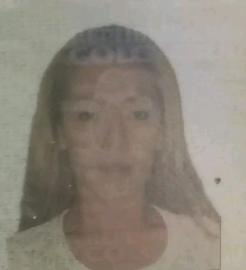 EN MEDICINA LEGAL DE CALI, BUSCAN A FAMILIARES DE SAMANTHA ERASO CABRERA, ORIUNDA DE PASTO