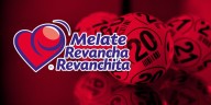 Resultados Melate, Revancha y Revanchita 24 de octubre: quiénes se llevaron los millones en premios