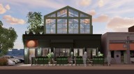 Parking rules could provide obstacle for Daniel del Prado's new Edina restaurant