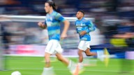 Real Madrid vs Barcelona Live Streaming, La Liga Match: When and where to watch El Clasico Live Score Streaming and Telecast