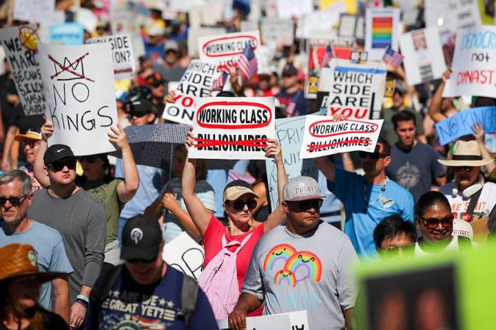 The Labor Movement Needs a Collective Anti