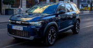 Dacia Bigster Hybrid 155, mucho SUV por poco, con matices que conviene conocer