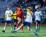 Anchor Bay cruises past Port Huron Northern; Chippewa Valley upsets Lakeview in shootout