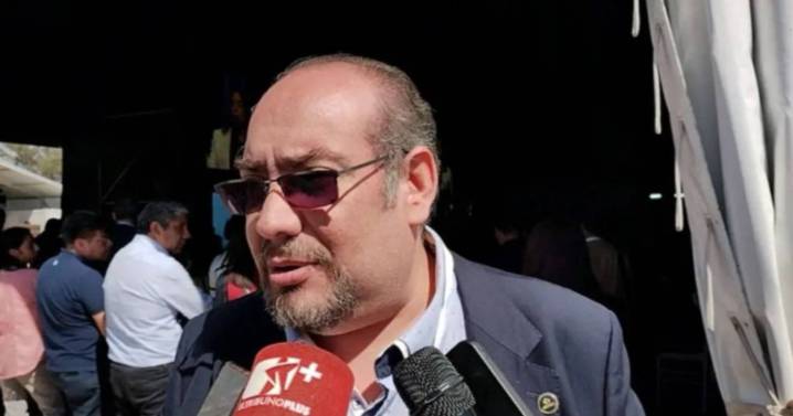 Rivarola: "Fortalecer servicios locales y la infraestructura"