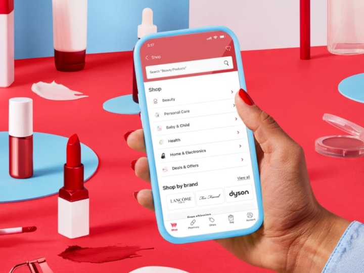 Shoppers Drug Mart promo codes and coupons to use in Canada