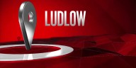 Ludlow Veterans' Center holding food drive